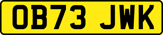 OB73JWK