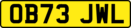 OB73JWL