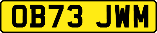 OB73JWM