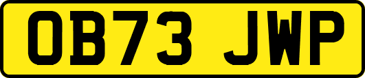 OB73JWP