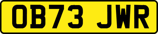 OB73JWR