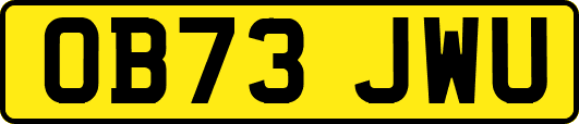 OB73JWU