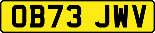 OB73JWV
