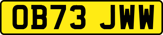OB73JWW