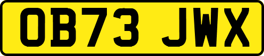 OB73JWX