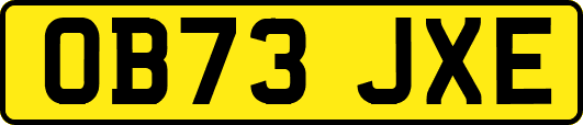 OB73JXE