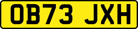 OB73JXH