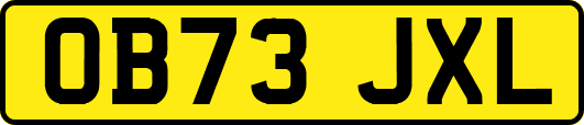OB73JXL