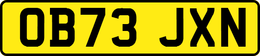 OB73JXN