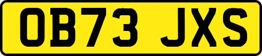 OB73JXS