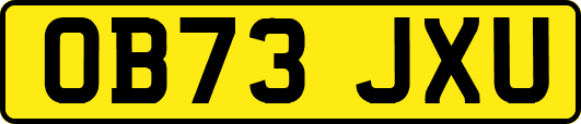 OB73JXU