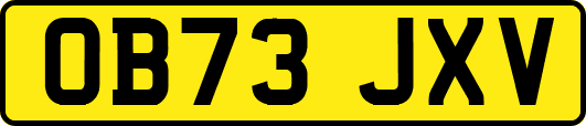 OB73JXV