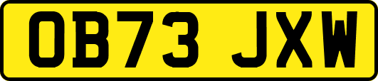 OB73JXW