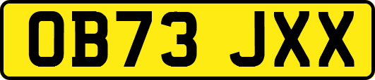 OB73JXX