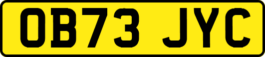 OB73JYC
