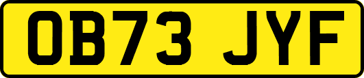 OB73JYF