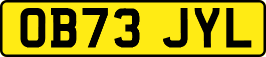 OB73JYL
