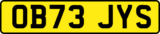 OB73JYS