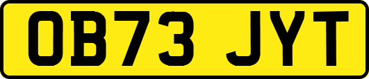 OB73JYT