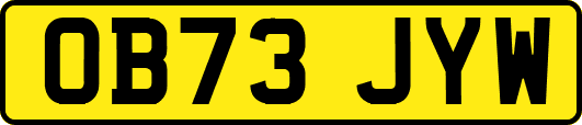 OB73JYW