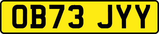 OB73JYY