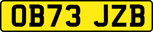 OB73JZB