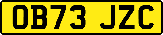 OB73JZC