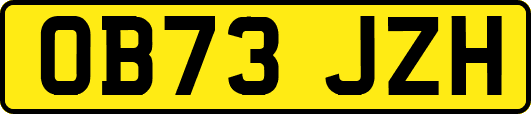 OB73JZH