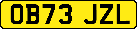 OB73JZL