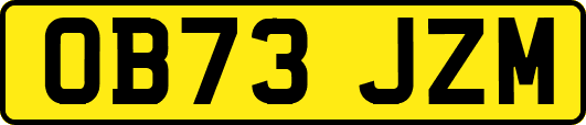 OB73JZM