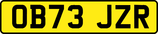 OB73JZR