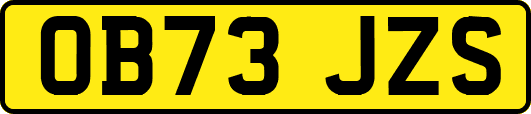 OB73JZS