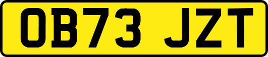 OB73JZT