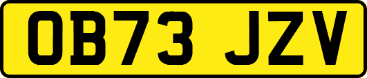 OB73JZV