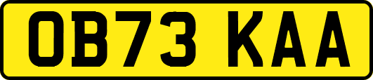 OB73KAA