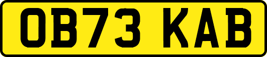 OB73KAB