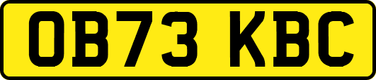 OB73KBC