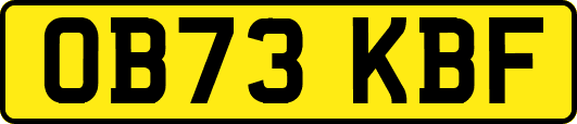 OB73KBF