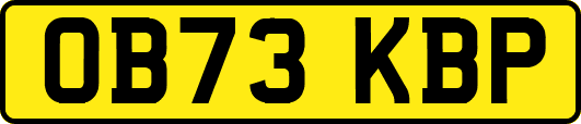 OB73KBP