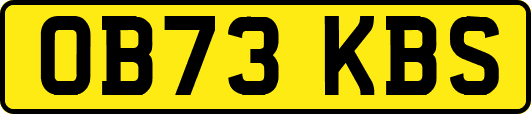 OB73KBS