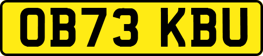 OB73KBU