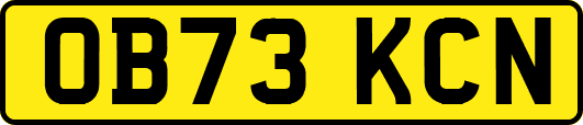 OB73KCN