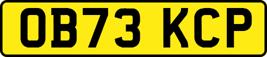 OB73KCP