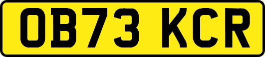 OB73KCR