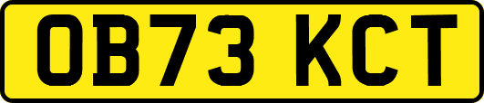 OB73KCT