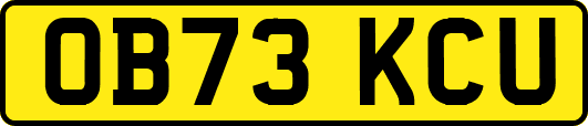 OB73KCU