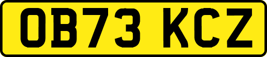 OB73KCZ
