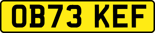 OB73KEF