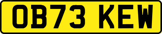 OB73KEW
