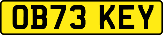 OB73KEY